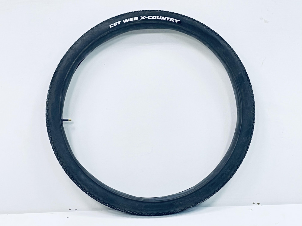 Покрышка CST 27.5"*1.95  C1820, код 41614