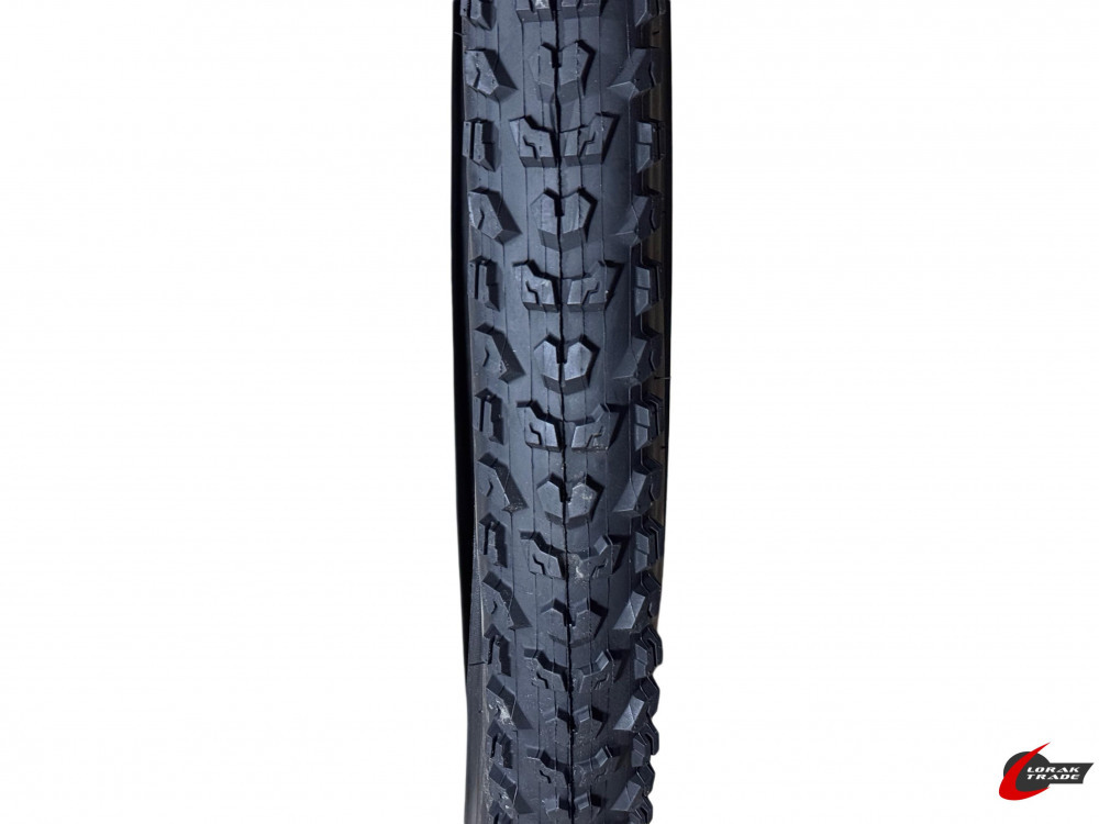 Покрышка Chaoyang 27.5"*2.35 H-5136, код 41749