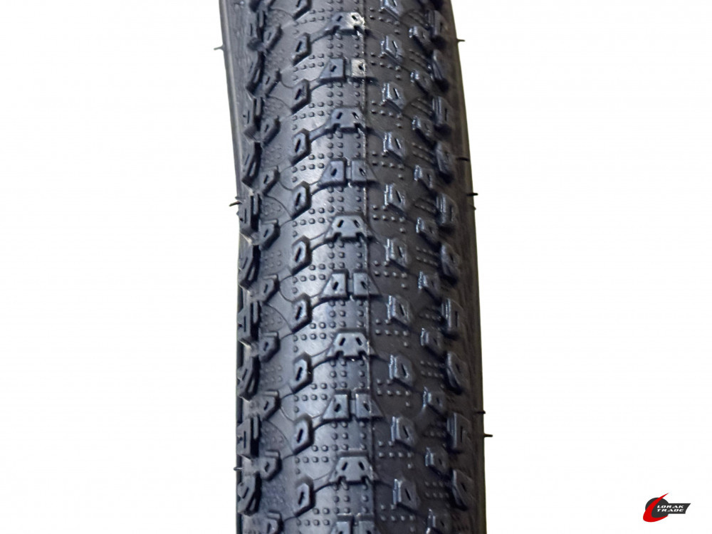 Покрышка PLSD 26*2,125 PLSD-101 ежик, код 41810