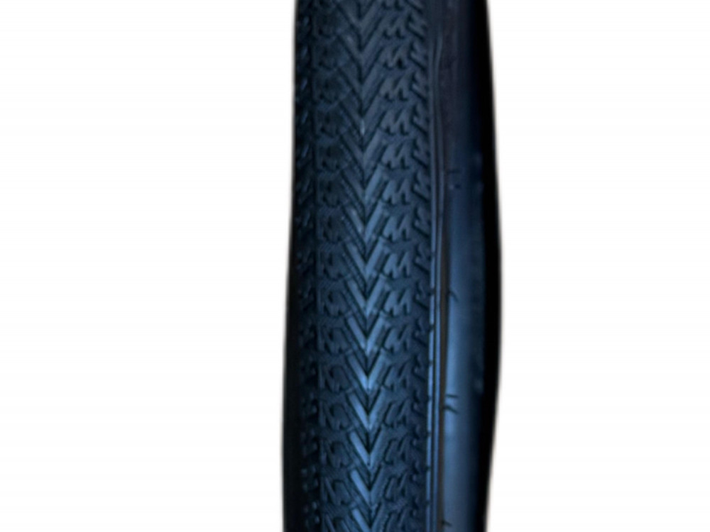 Покрышка Lorak 26*2,125 L-773, код 26112